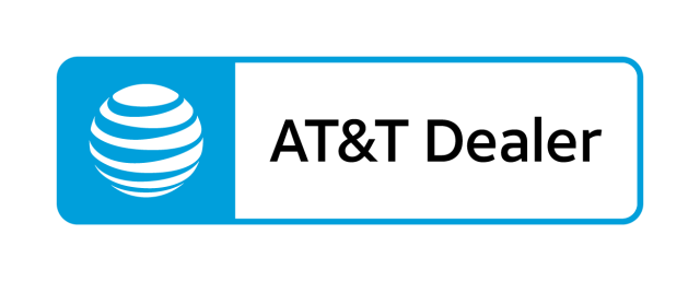 AT&T Dealer Autorizado